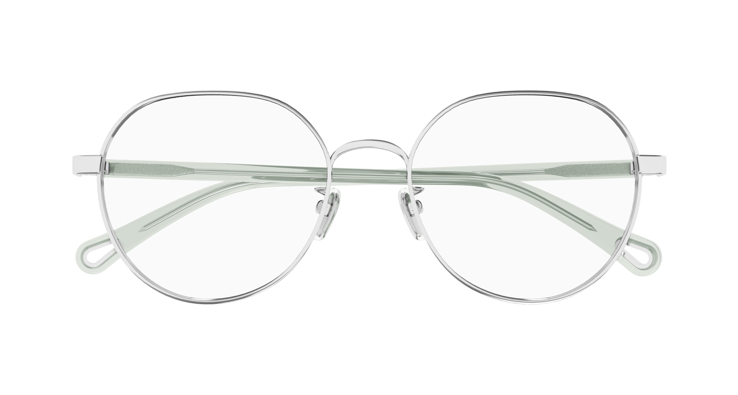 CHLOÉ CH0246OA 001 53