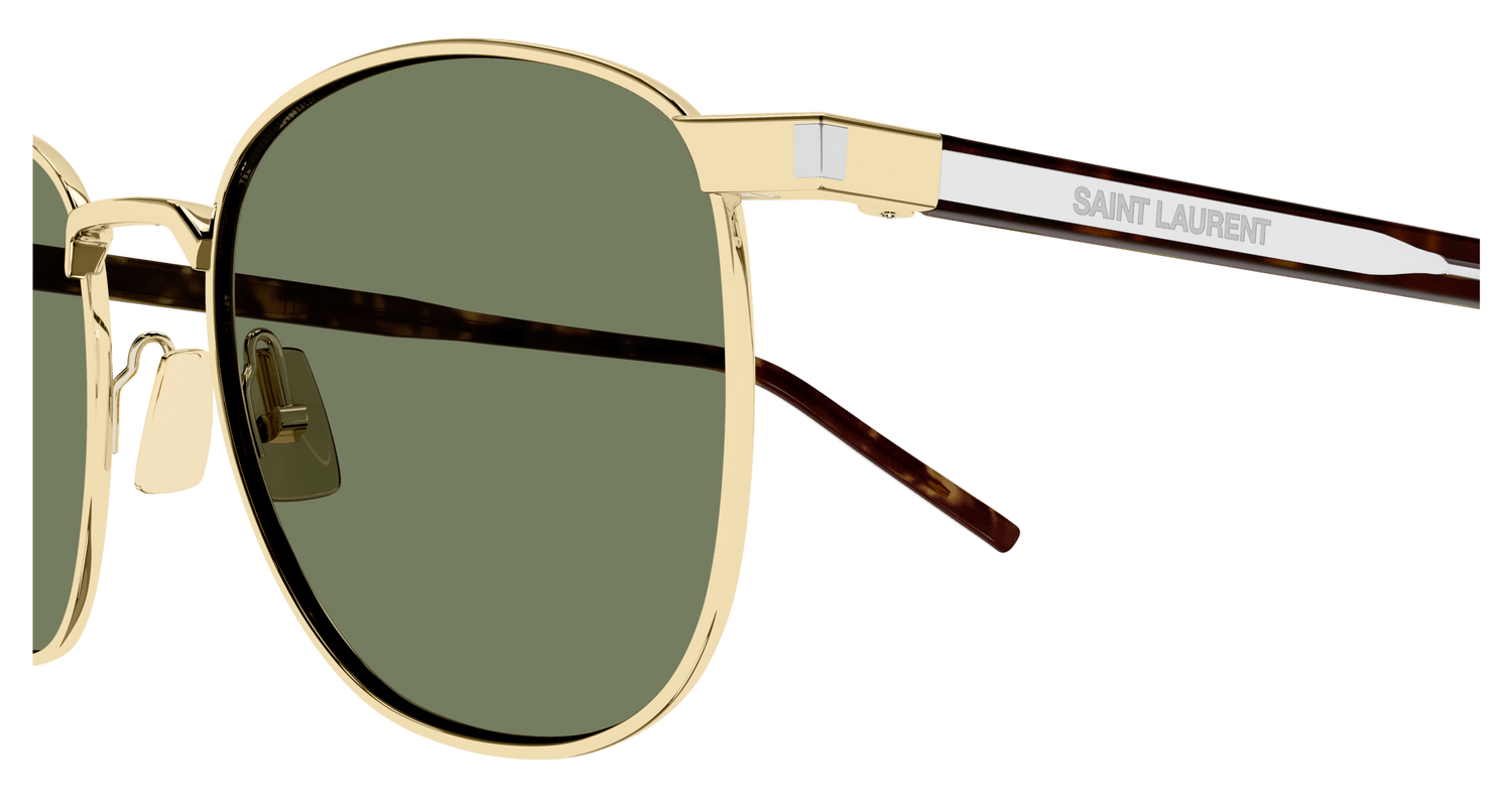 SAINT LAURENT SL 747 003 51