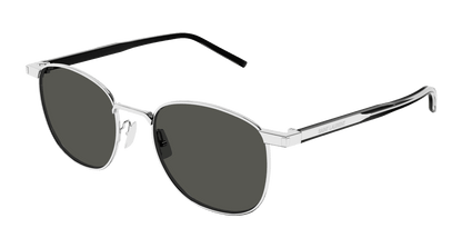 SAINT LAURENT SL 747 007 53