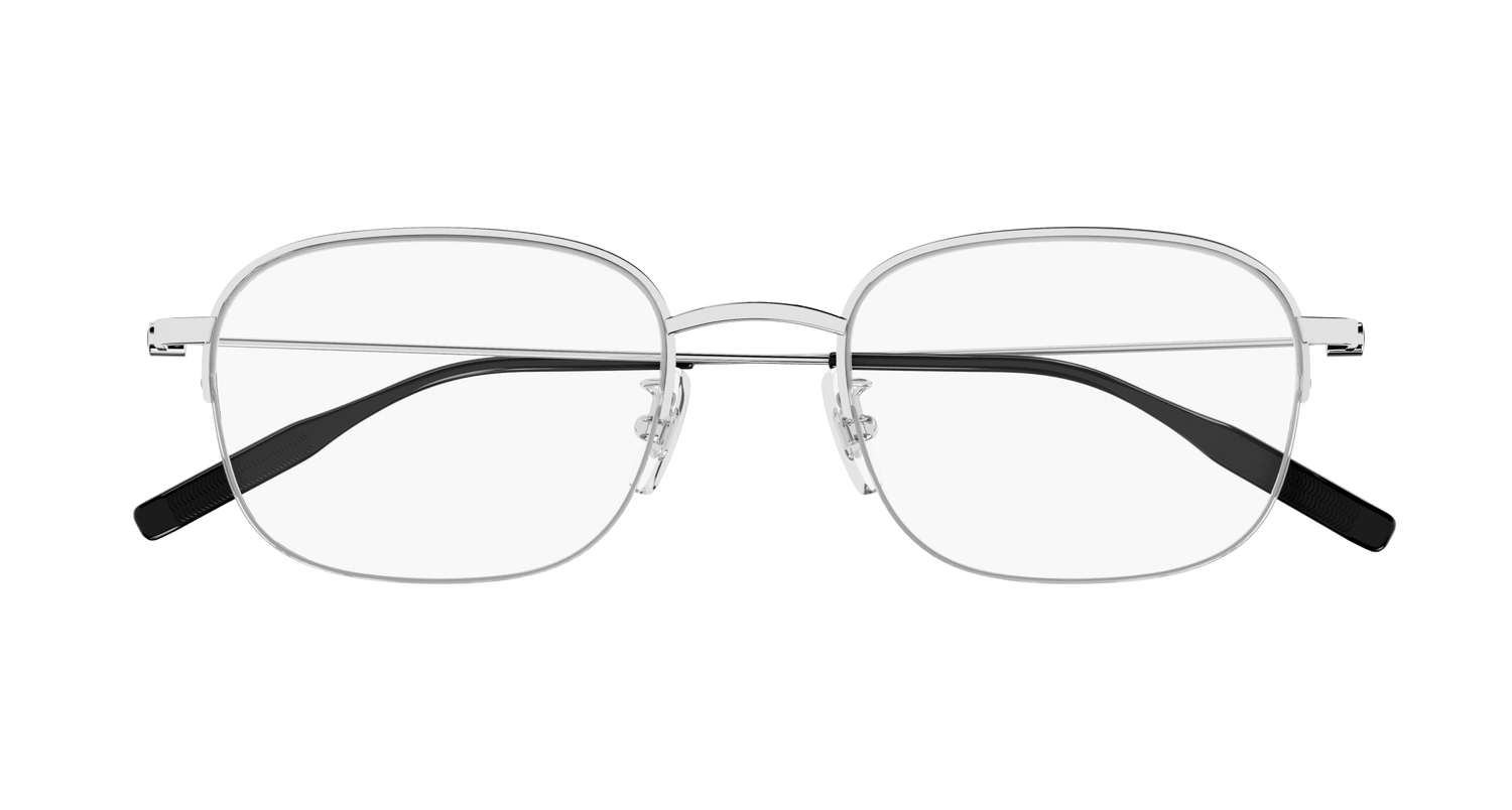 MONTBLANC MB0372OA 001 51