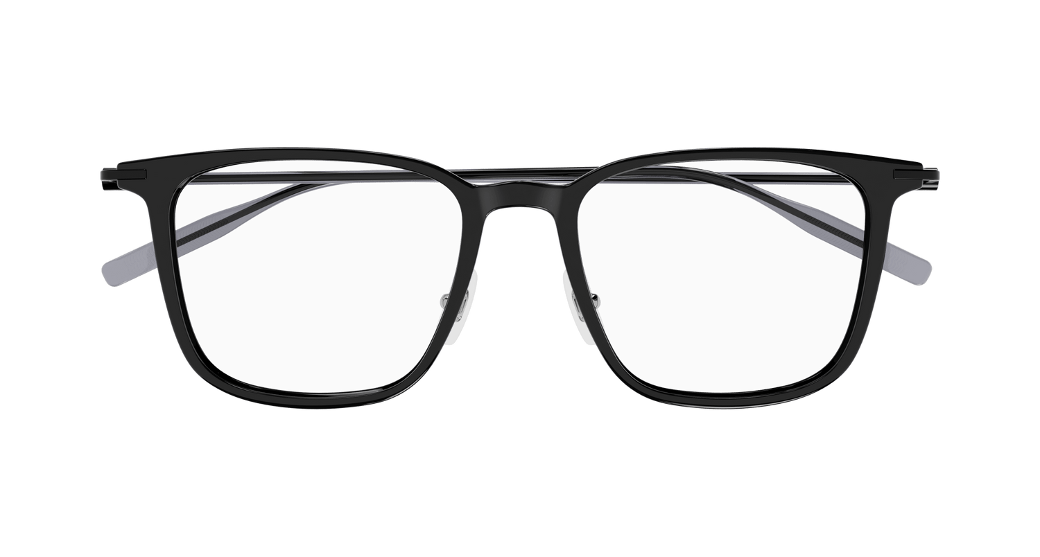 MONTBLANC MB0354O 001 52