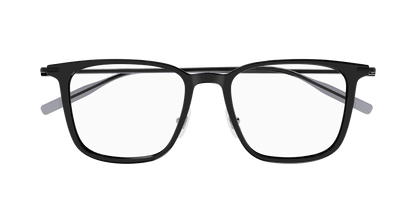 MONTBLANC MB0354O 001 52