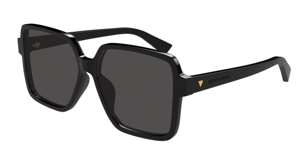 Bottega Veneta BV1317SK 001 59