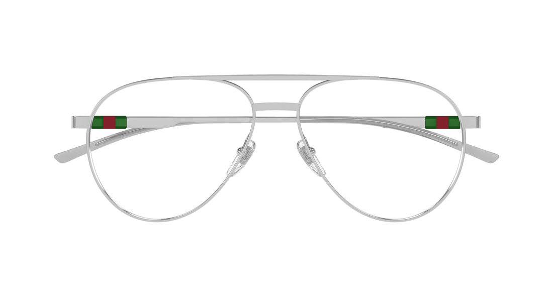 GUCCI GG1679O 001 56