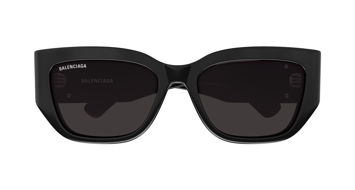 BALENCIAGA BB0361SK 001 56