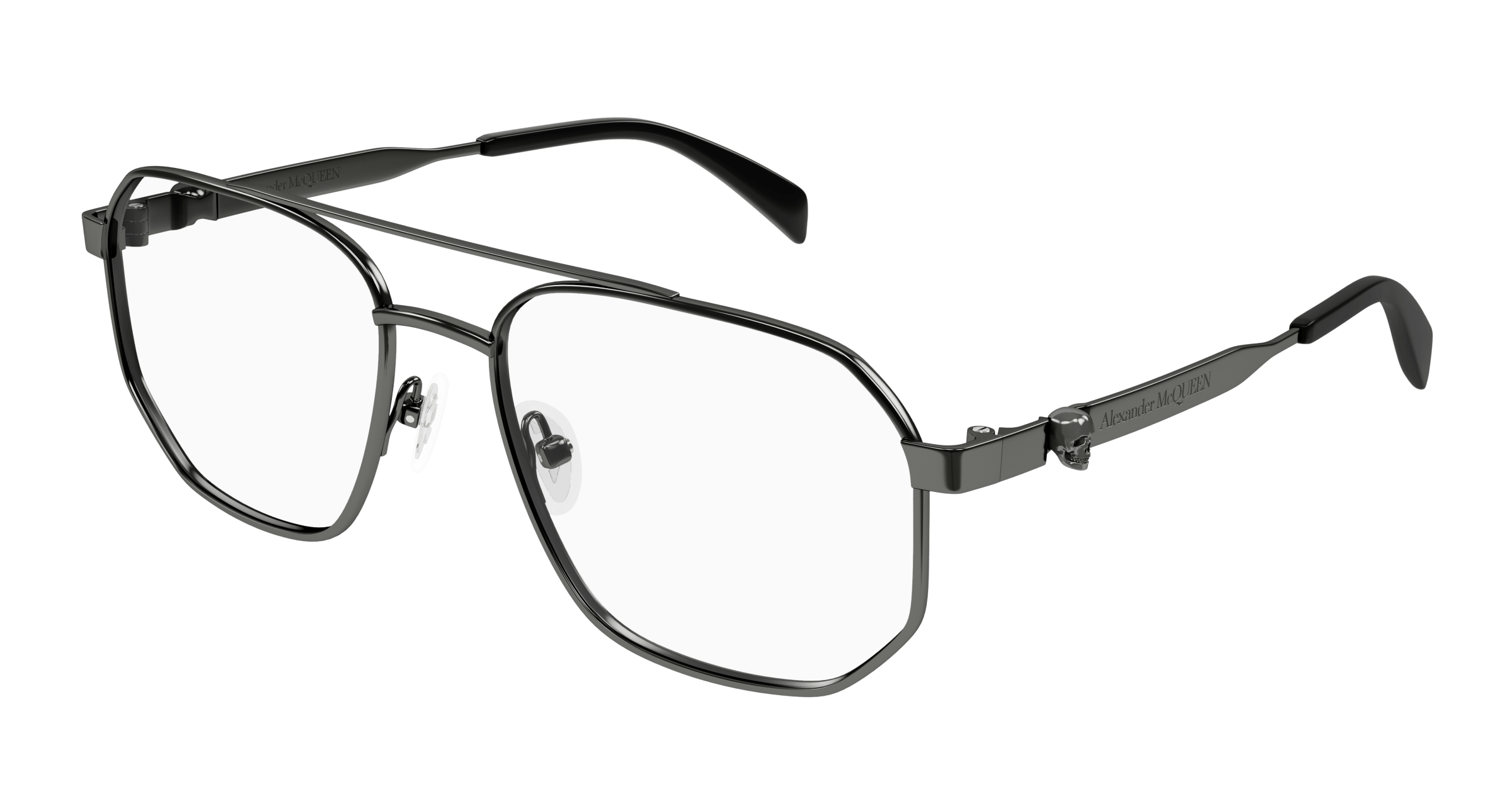 ALEXANDER MCQUEEN AM0459O 001 57