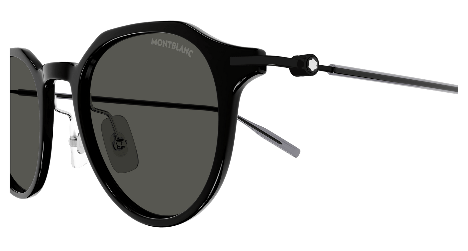 MONTBLANC MB0355S 001 49