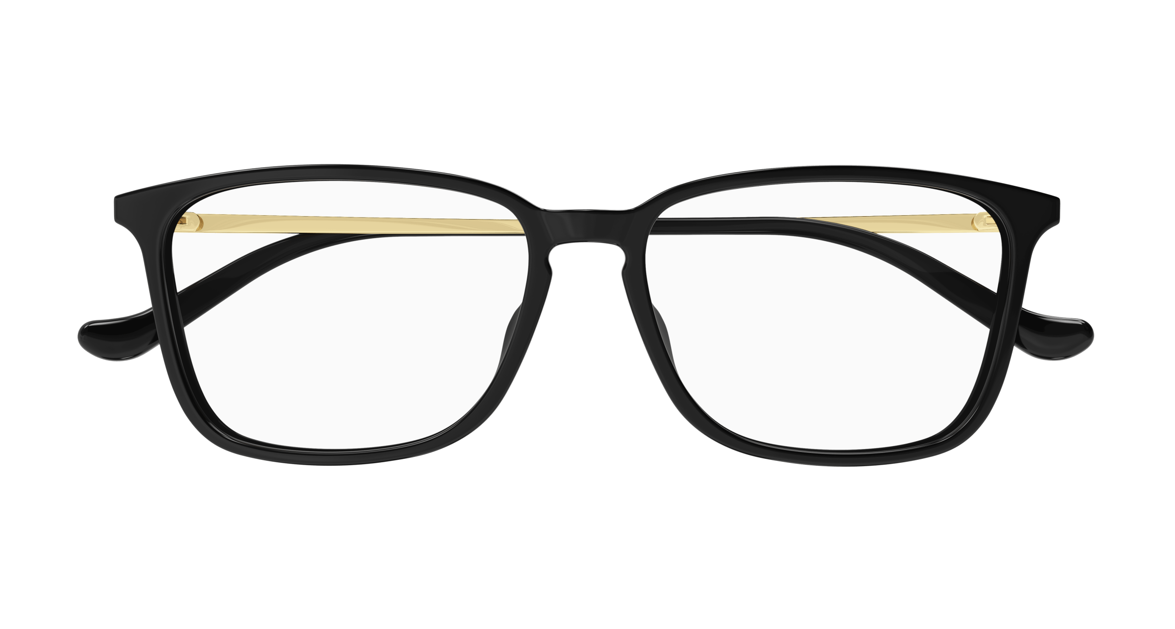 GUCCI GG1609OA 001 56
