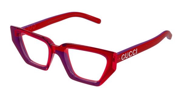 GUCCI GG1720O 004 51