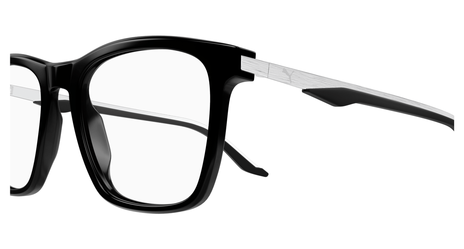 PUMA PU0454O 001 55