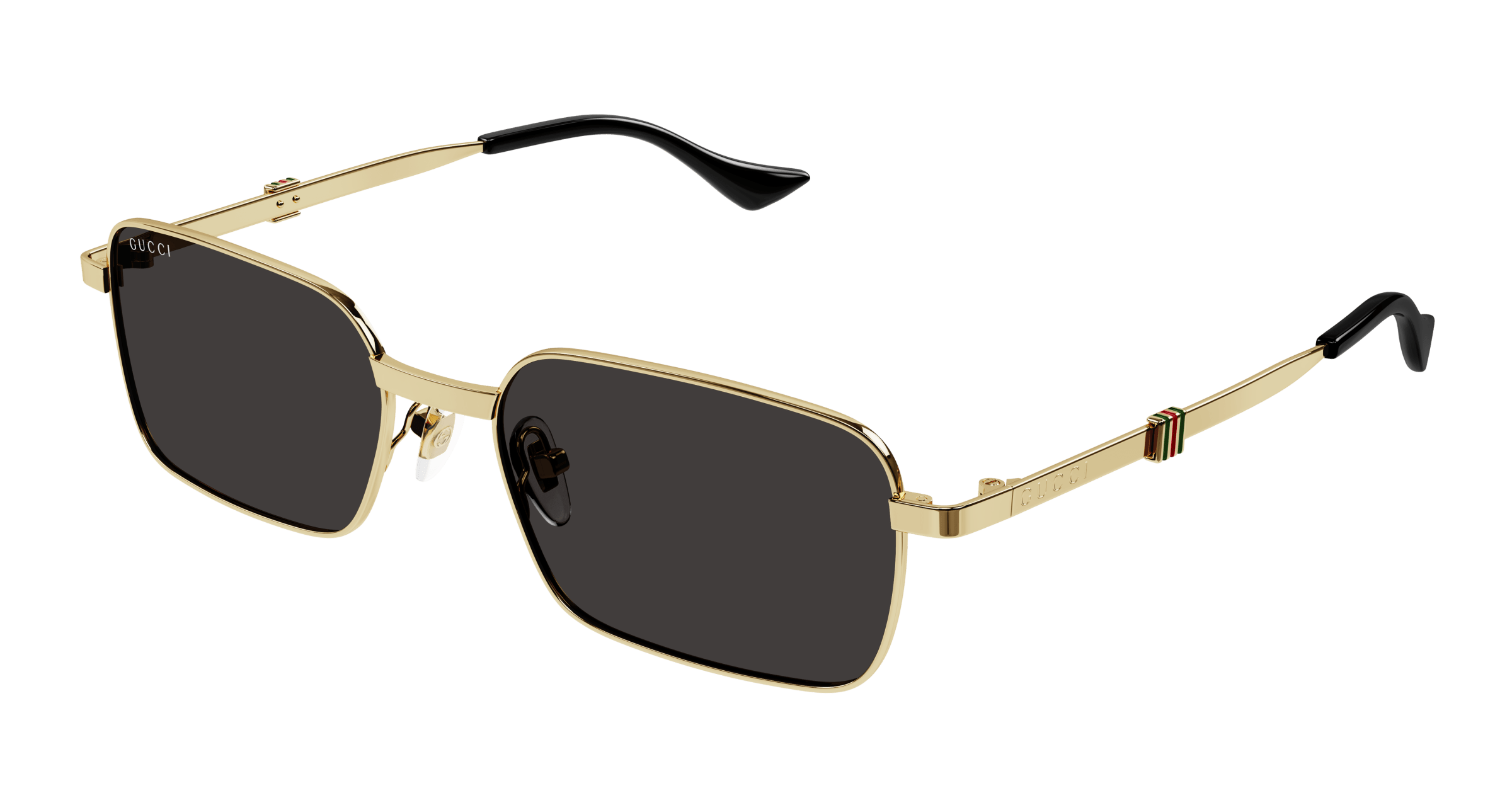GUCCI GG1495S 001 56