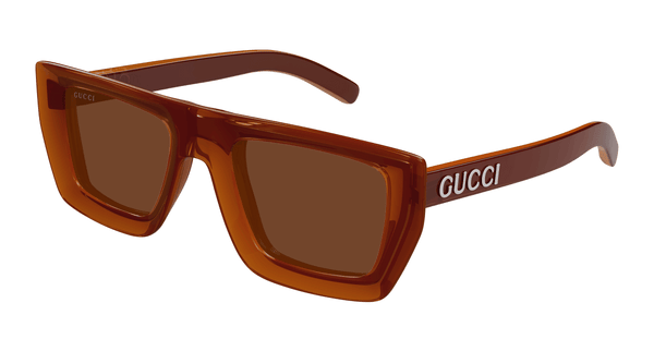 GUCCI GG1723S 002 51