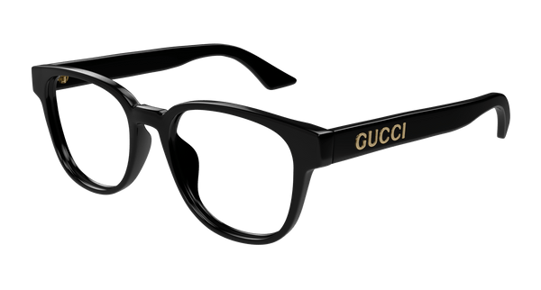 GUCCI GG1746OA 001 52