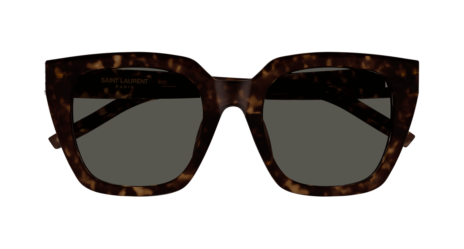 SAINT LAURENT SL M143/F 002 52