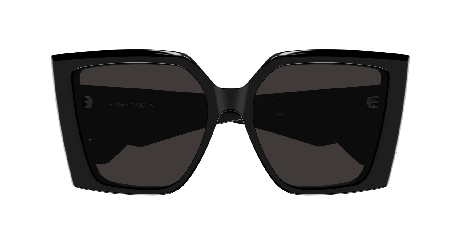 ALEXANDER MCQUEEN AM0467S 001 56