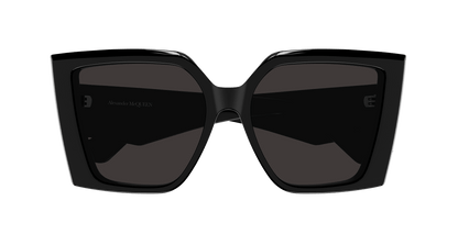 ALEXANDER MCQUEEN AM0467S 001 56