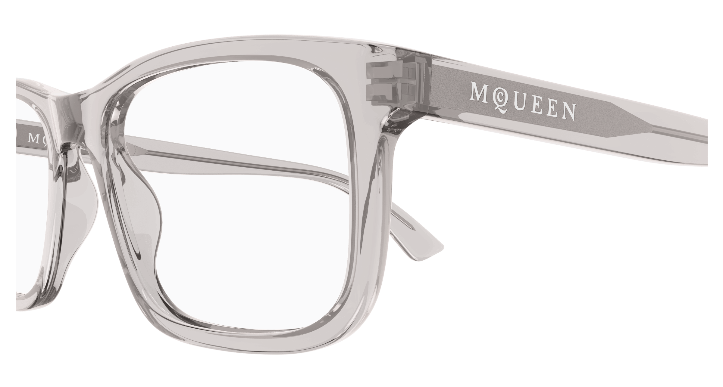 ALEXANDER MCQUEEN AM0486O 003 54