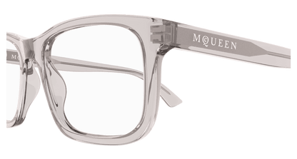 ALEXANDER MCQUEEN AM0486O 003 54