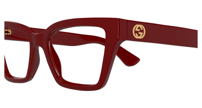 GUCCI GG1715O 003 53