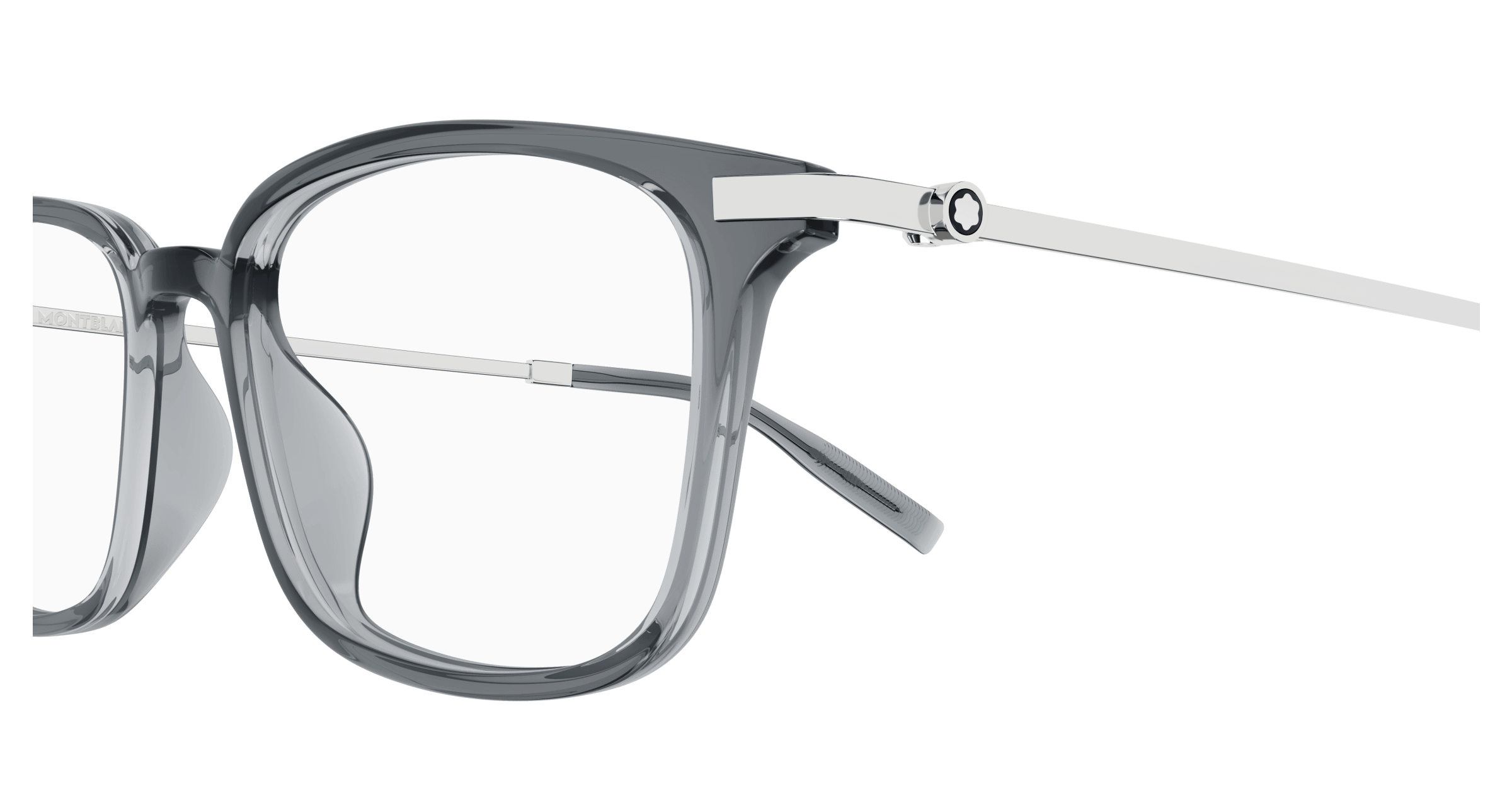 MONTBLANC MB0315OA 002 54