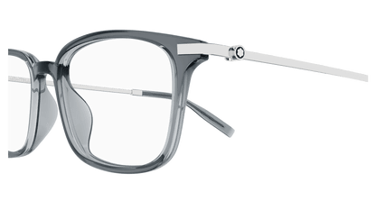 MONTBLANC MB0315OA 002 54