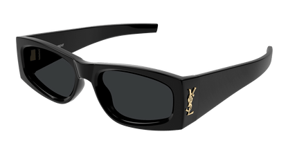 SAINT LAURENT SL M140 001 56