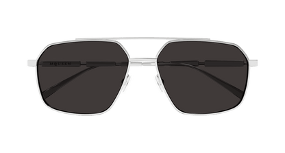 ALEXANDER MCQUEEN AM0477S 001 59