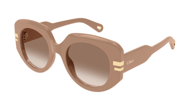 CHLOÉ CH0257S 005 52