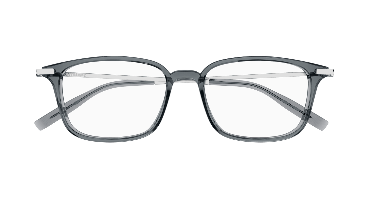 MONTBLANC MB0315OA 002 54