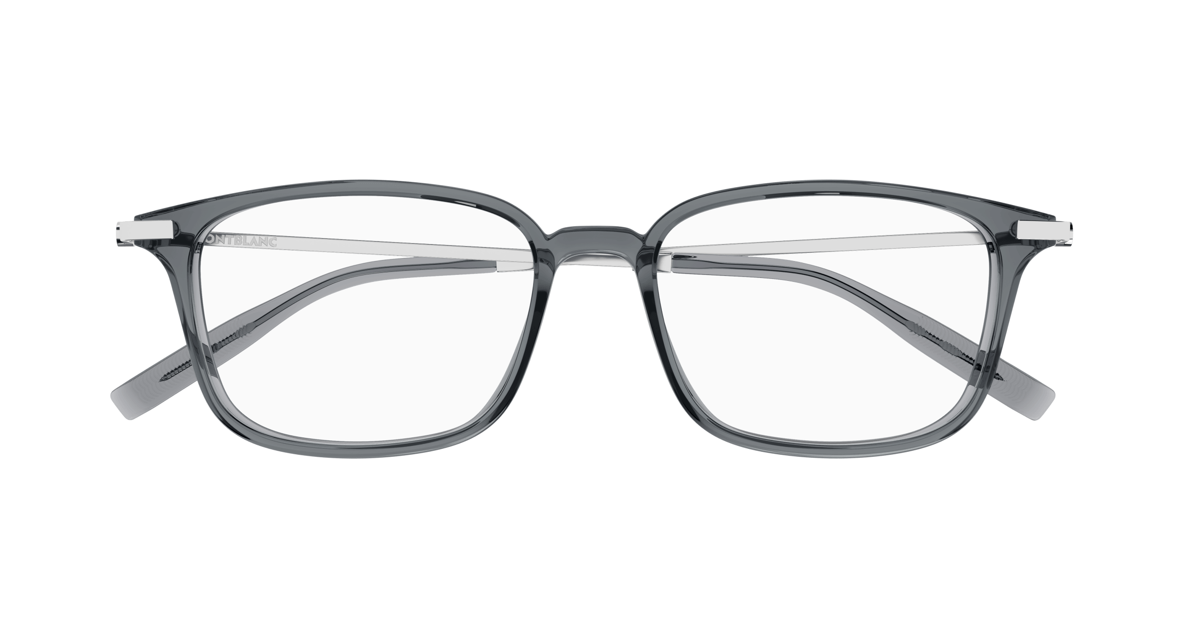 MONTBLANC MB0315OA 002 54