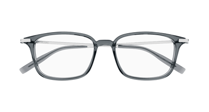 MONTBLANC MB0315OA 002 54