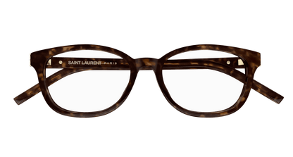 SAINT LAURENT SL M141/F 005 54