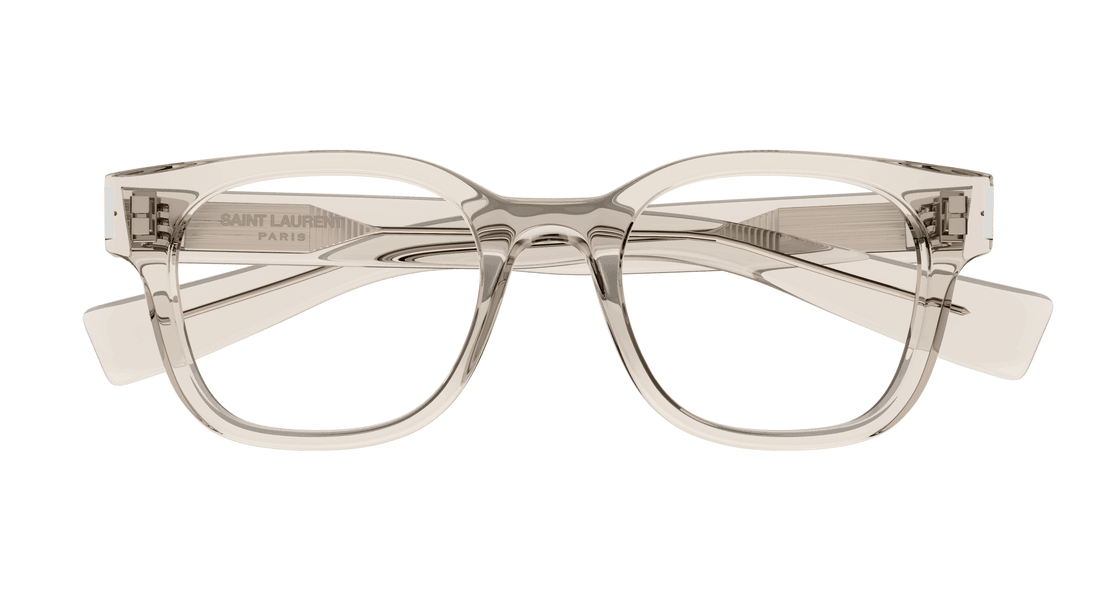 SAINT LAURENT SL 722 004 49