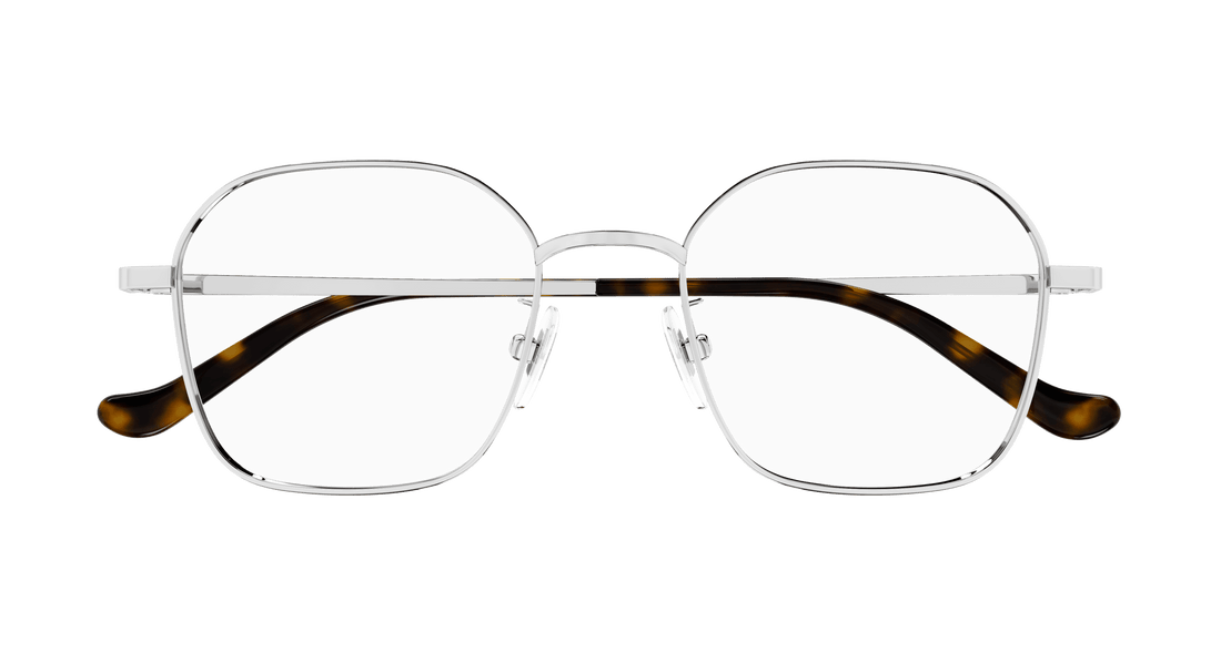 Brillen gucci gg1611oa 002 unisex größe 50mm - Detailansicht