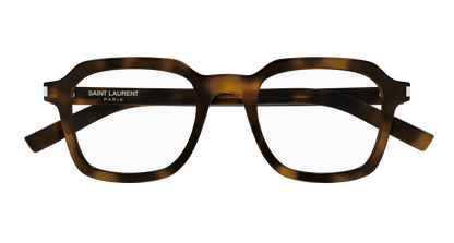 SAINT LAURENT SL 715 SLIM OPT 003 49