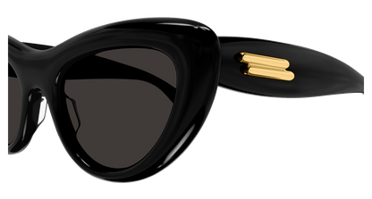 Bottega Veneta BV1282S 001 53