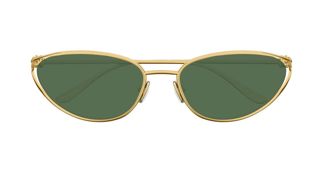 Bottega Veneta BV1330S 004 57