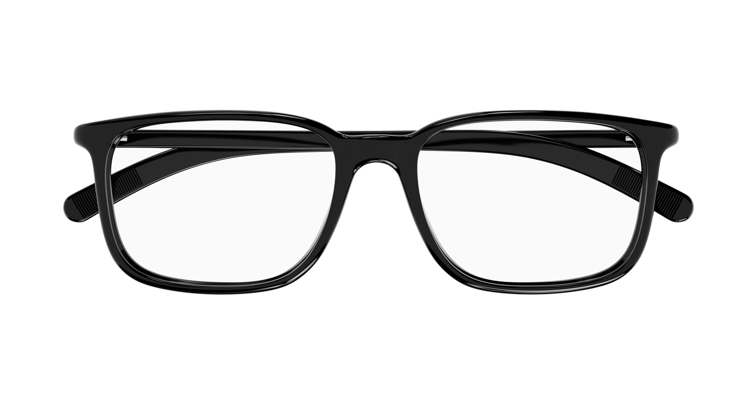 MONTBLANC MB0328O 001 54