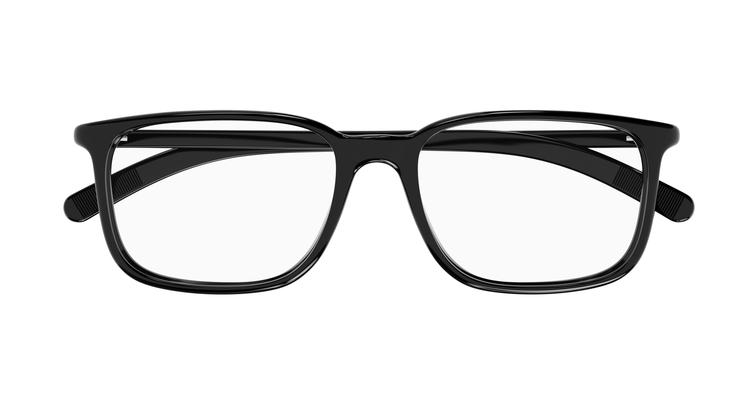 MONTBLANC MB0328O 001 54