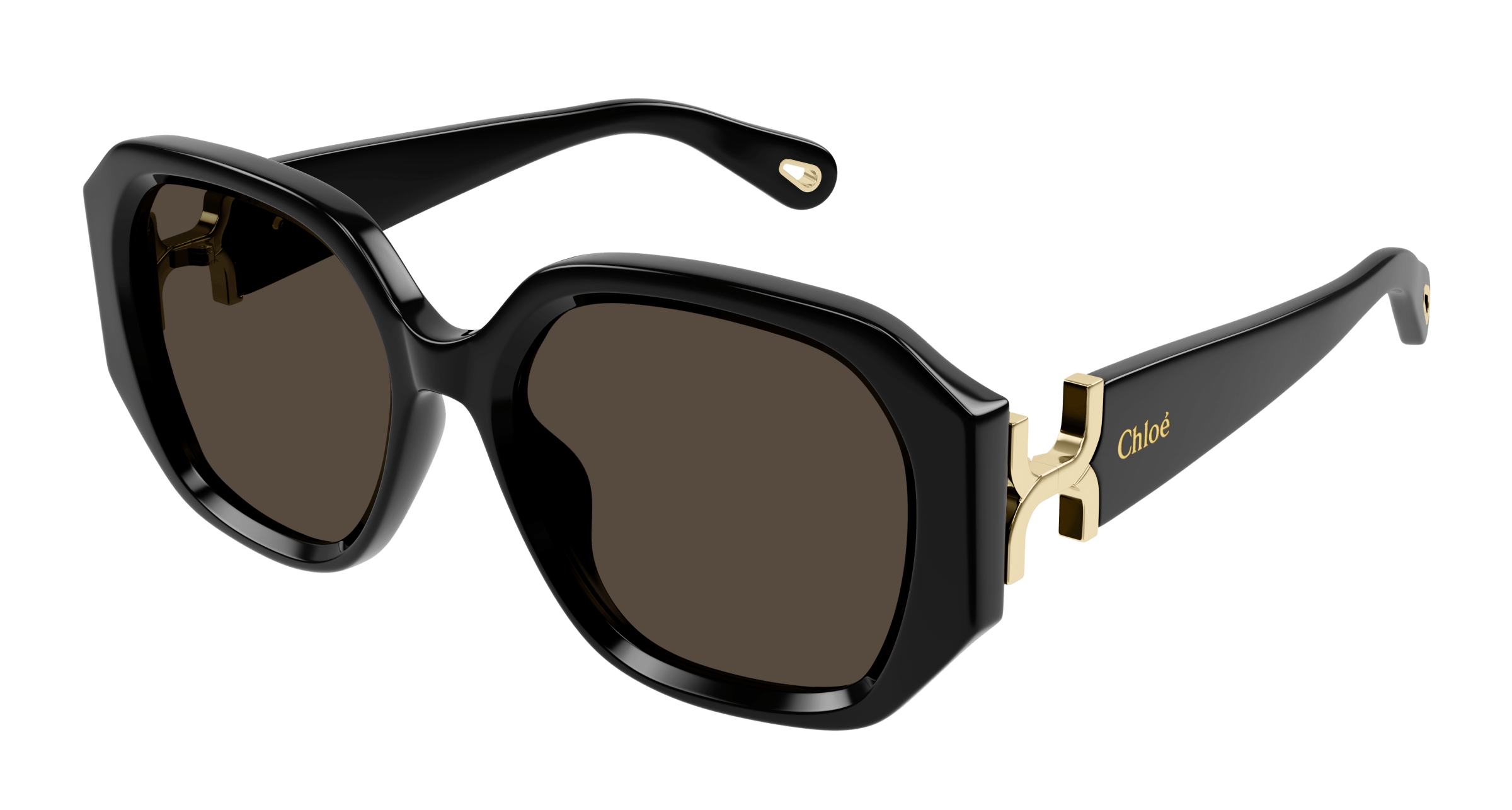 CHLOÉ CH0236S 001 56