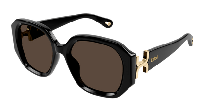 CHLOÉ CH0236S 001 56
