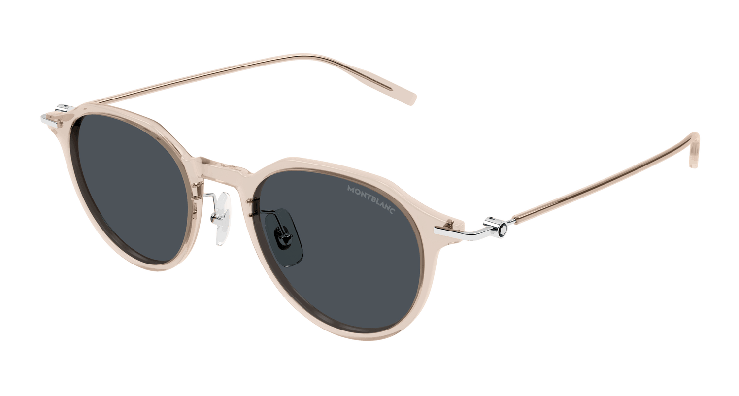 MONTBLANC MB0355S 004 49