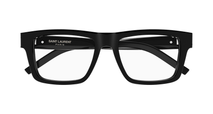 SAINT LAURENT SL M10_B 001 52
