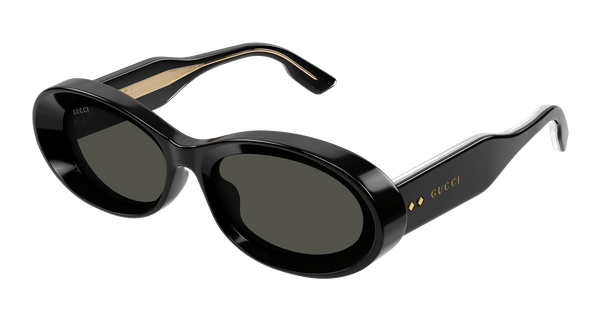 GUCCI GG1527S 001 54