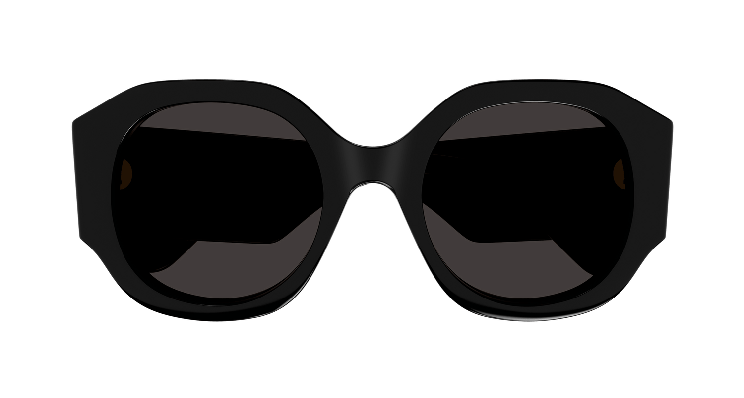 CHLOÉ CH0234S 001 53