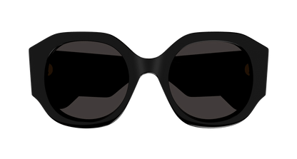 CHLOÉ CH0234S 001 53