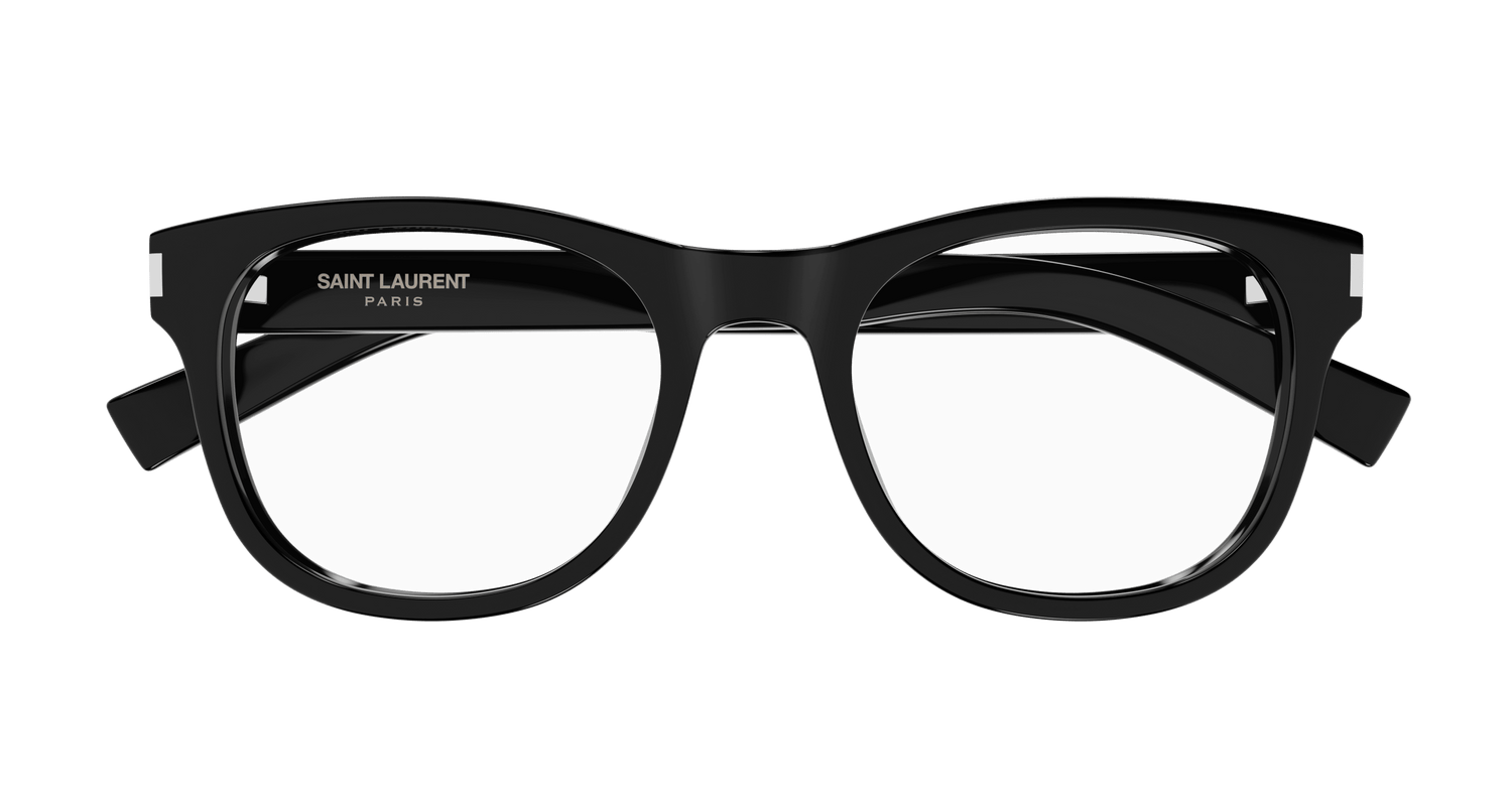 SAINT LAURENT SL 663 001 53