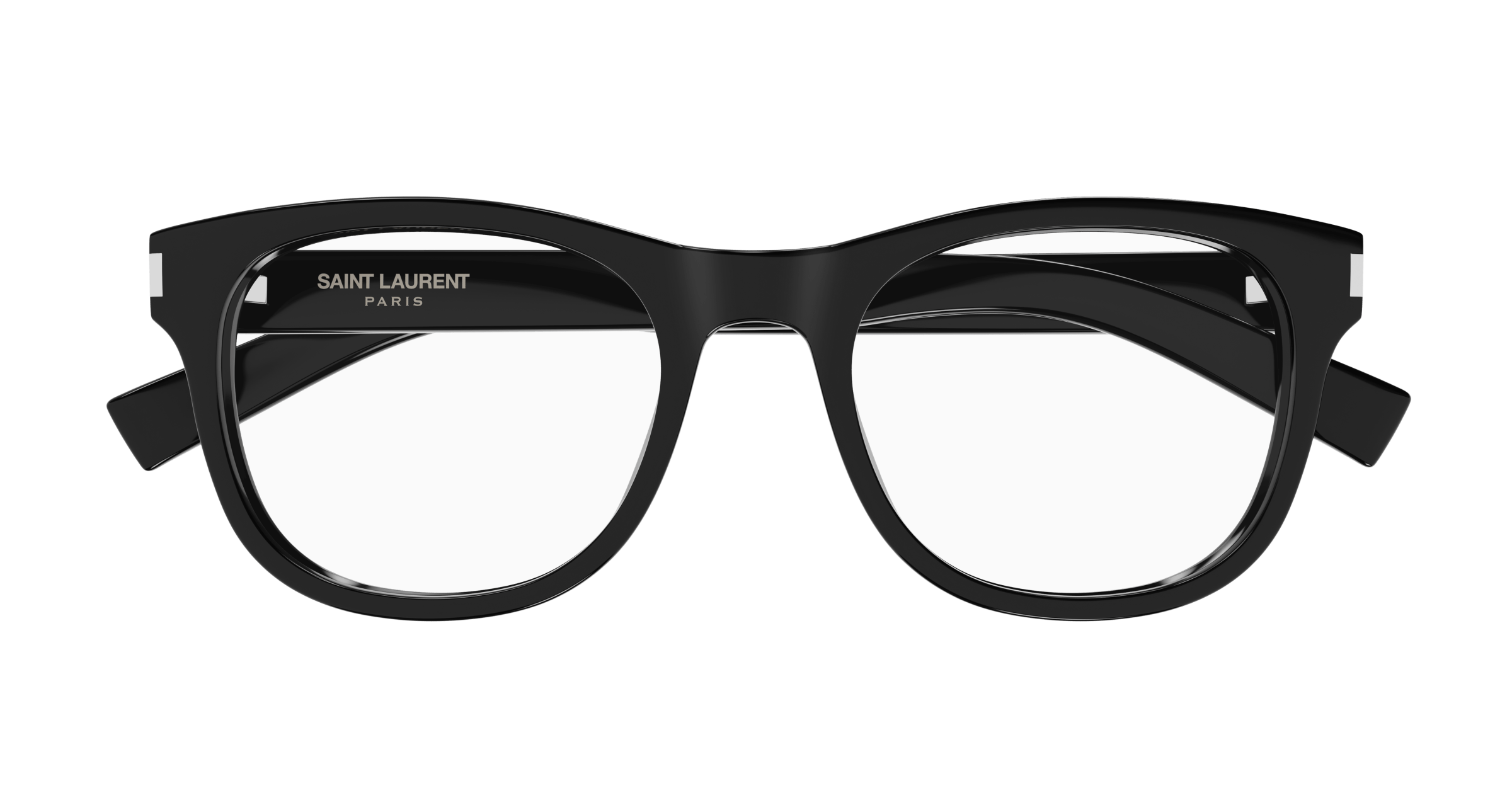 SAINT LAURENT SL 663 001 53