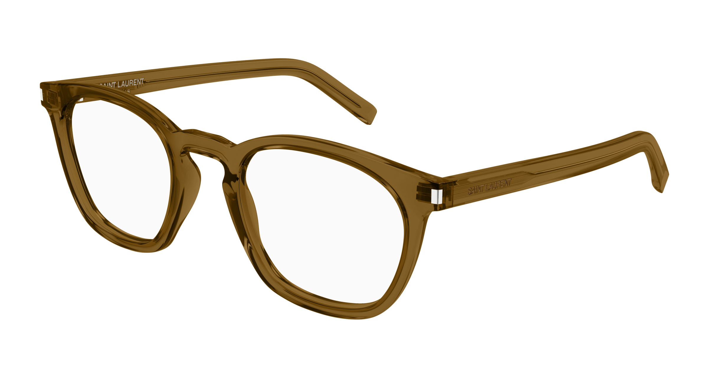 SAINT LAURENT SL 28 OPT 008 50