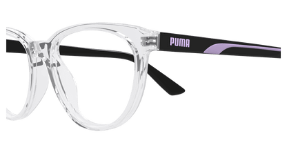 PUMA PJ0079O 003 49